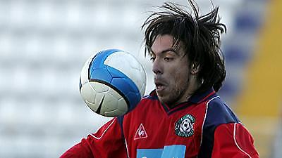 ΞΑΝΘΗ: Ευχάριστα νέα…