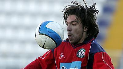 ΞΑΝΘΗ: Με Κιντάνα στον ημιτελικό!