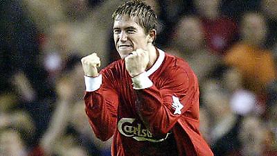 Κιούελ: «Ευχαριστώ τον προπονητή μου»