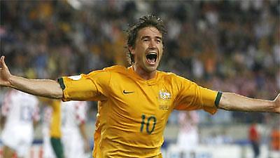 «Διψασμένος» για μπάλα ο Κιούελ