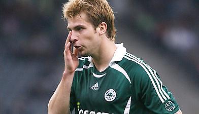 Ίβανσιτς: «Καμία σχέση με τη πραγματικότητα»