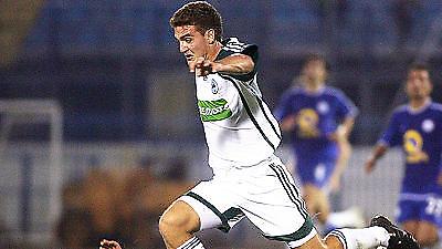 Σχέδιο… με Δημούτσο !