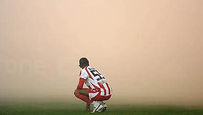 Στο περίμενε για Τουντσάι και... Σέζαρ