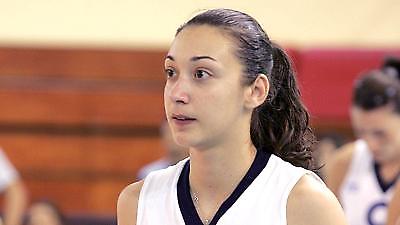 Φιλική νίκη των γυναικών