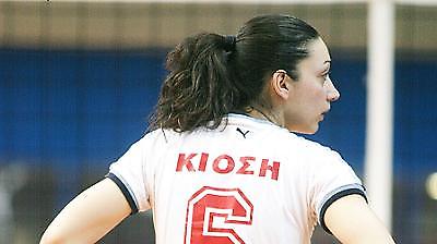 Το πήρε και αυτό!