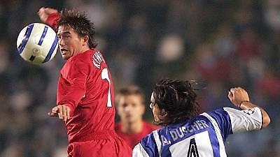 Χωρίς Κιούελ η Αυστραλία