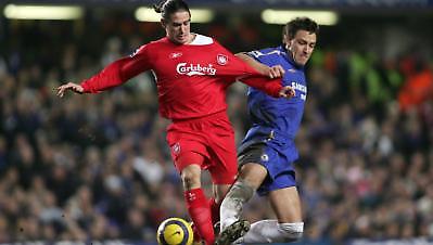 Θέλει να παίξει με Μπαρτσελόνα ο Κιούελ