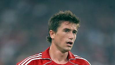 «Χωριάτες» Μπέλαμι, Κιούελ;