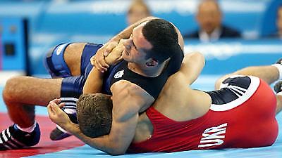 Εν όψει το Ευρωπαϊκό