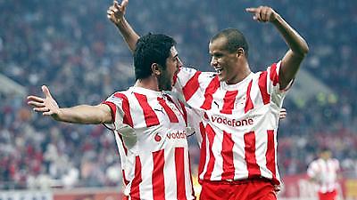 Φιέστα με «Μιχαλάκη»!