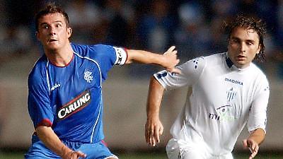 Κύπρος: «Διπλό» της ΕΝΠ