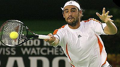 Με ένα όνειρο τρελό...