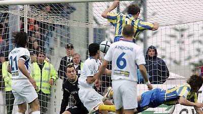 Κύπρος: Η… μπίλια στο «Χ»