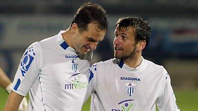 Κύπρος: Η ώρα της αλήθειας