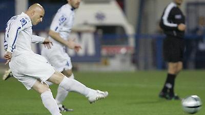 Κύπρος: Κετσπάγια Superstar