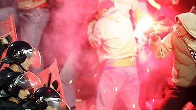 Κύπρος – Ελλάδα βίοι παράλληλοι