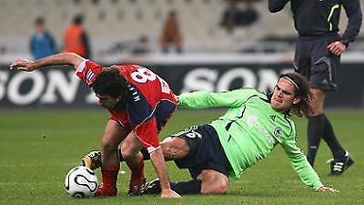 Η SportDay γράφει για τον Παναθηναϊκό