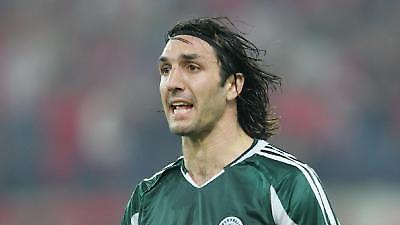 Χαρτς κατά… Κυργιάκου