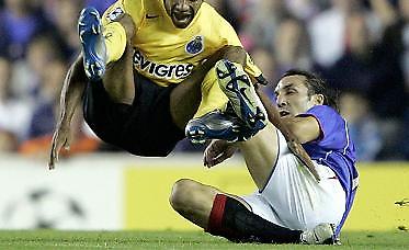 Δικαίωσε τον Κυργιάκο η ΦΙΦΑ