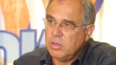 A1:Με Άρσιτς ο Κολοσσός