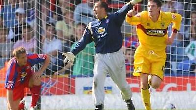 Πήρε Κίραλι η Άστον Βίλα