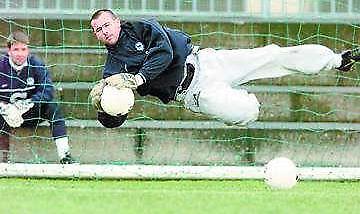 Κίραλι: «Καλύτερη επιλογή η Πάλας»