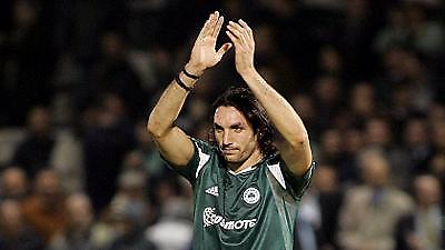 Μακλίς: «Ο Κυργιάκος θα κάνει τη διαφορά»