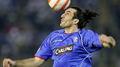 Κυργιάκος: «Σε δύο μήνες θα ξέρω»