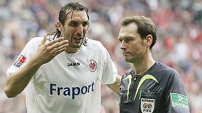 Bundesliga: Μετά τον Γκέκα, σειρά… πήρε ο Κυργιάκος!