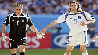 ΜακΛις: ''Μύλος με Κυργιάκο''