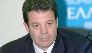 Τα καλύτερα έρχονται...