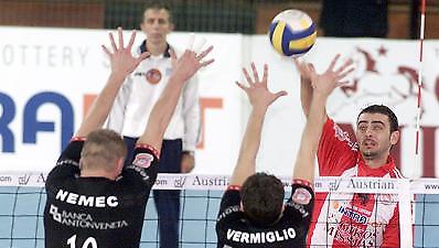 «Προβληματικοί» Κουρνέτας και Κυριαζής