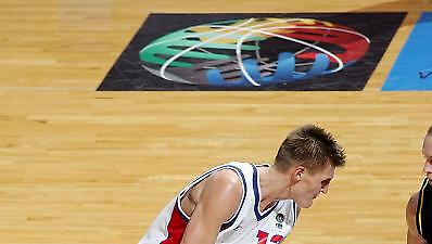 Ανακοινώθηκαν οι «εκλεκτοί» της Ρωσίας