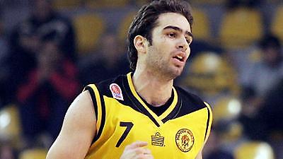 Α1: Ξεκινούν διακοπές οι Αμαρουσιώτες