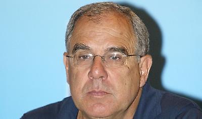 Α1: Αλλαγή «σελίδας» στον Κολοσσό