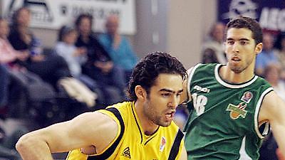 A1: «Κίτρινος πυρετός»…