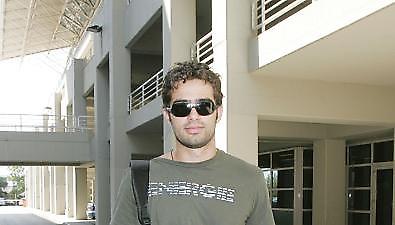 Κυρίτσης: «Όλα για την Εθνική»