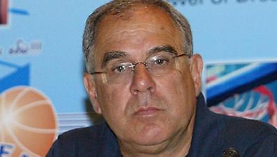 Α1: Κυρίτσης: «Λύση στην επίθεση»