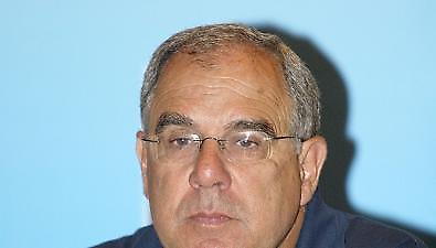 Α1: Δε βγήκε δελτίο στον Αλμπερτ