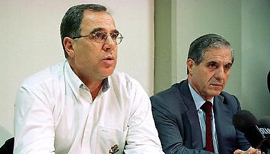 Κυρίτσης: «Σημαντικό το ματς  με τον Πανελλήνιο»