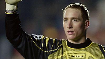 Ένα μήνα έξω ο Κέρκλαντ