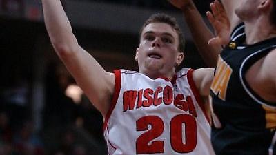 Κέρκ Πένει πήρε η Ζαλγκίρις