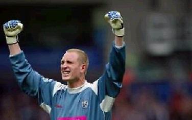 Δανεικός στη Γουίγκαν ο Κέρκλαντ