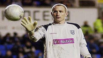 Η Γουίγκαν απέκτησε τον Κέρκλαντ