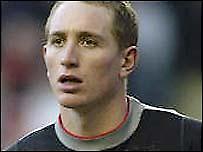 Νοκ άουτ -ξανά- ο Κέρκλαντ