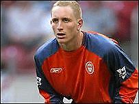 Θέλει Κέρκλαντ η Γουέστ Μπρομ