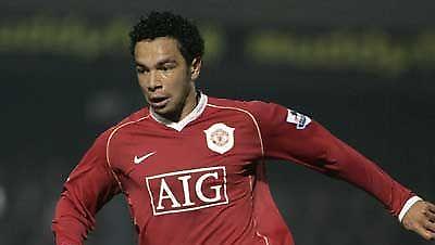 Νοκ άουτ ο Κ.Ρίτσαρντσον