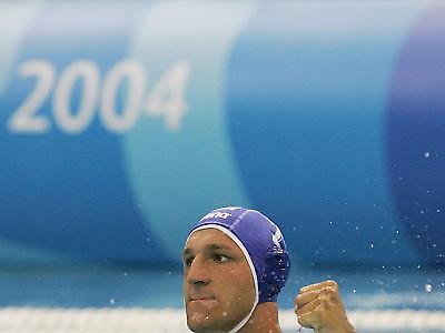 Παγκόσμια πρωταθλήτρια η Σερβία