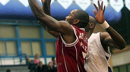 «Άλωσε» την Κυψέλη…