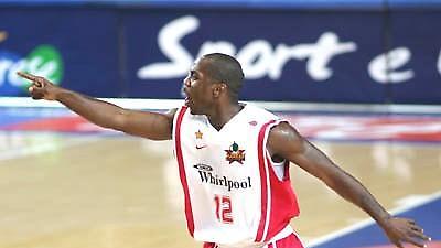 Α1: «Έκλεισε» ο Κις